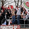 30.3.2013   SV Wacker Burghausen - FC Rot-Weiss Erfurt 0-0_48
